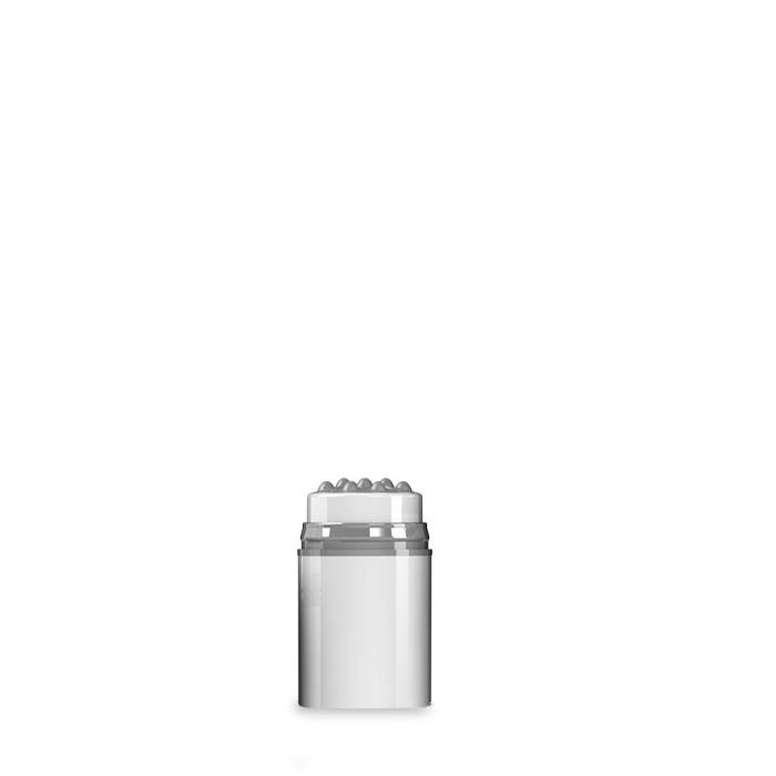 Magic Massage Light 50ml Top filled